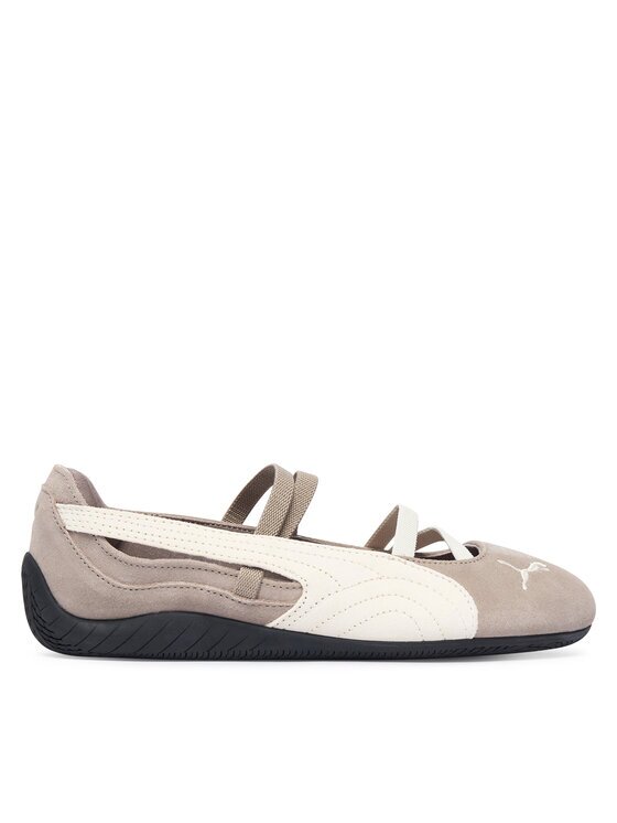 Puma Balerini Speedcat Ballet SD Wns 401287 20