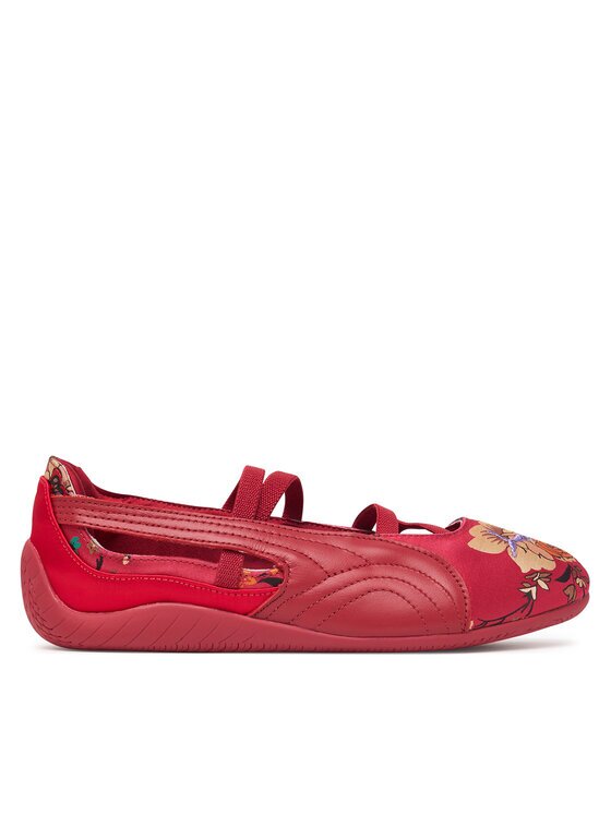 Puma Balerini Speedcat Ballet Silky Wns 408425