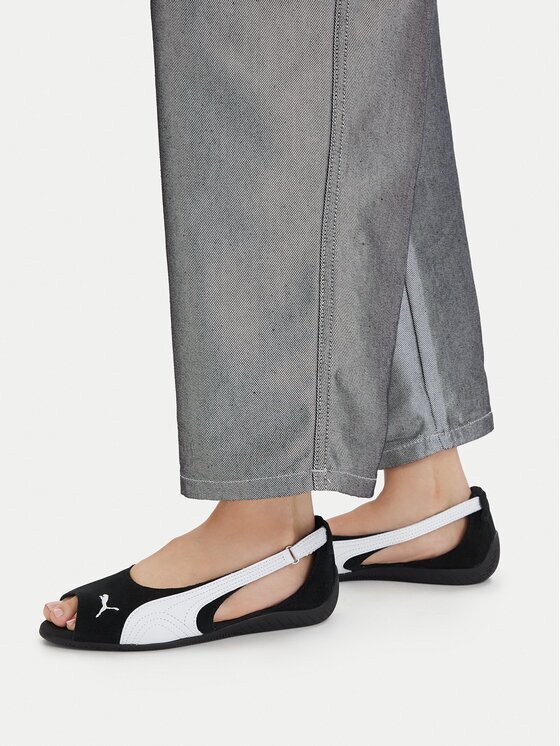 Puma Balerini Speedcat Sandal 404839 01