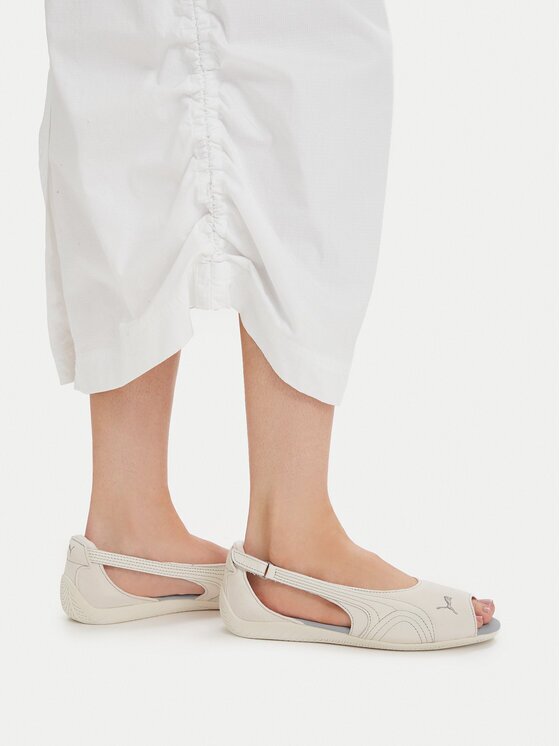 Puma Balerini Speedcat Sandal 404839 06