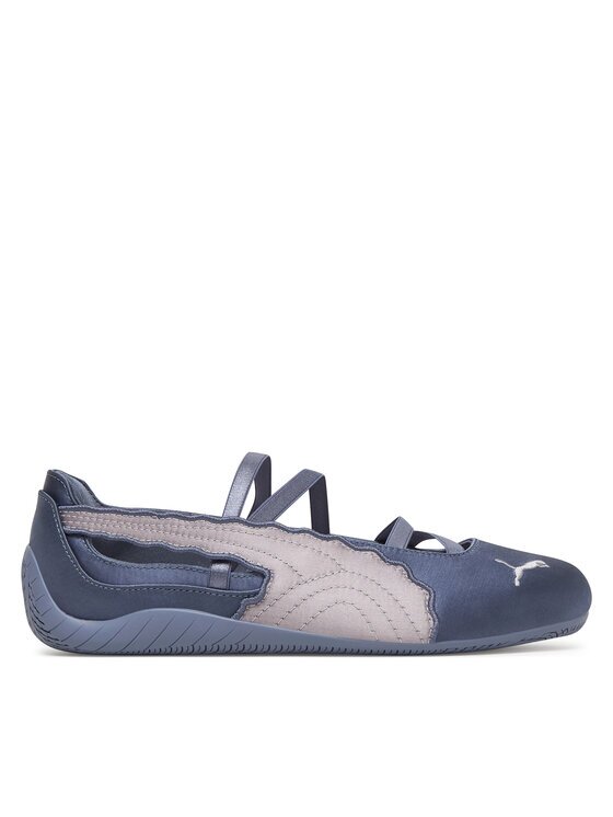 Puma Balerini Speedcat Venus Ballet 406853 02