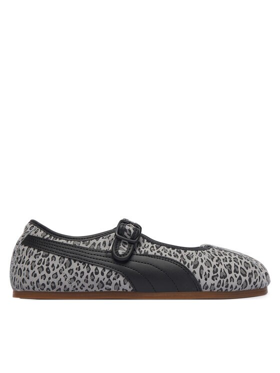 Puma Balerini Tacklette Cat Wns 408552