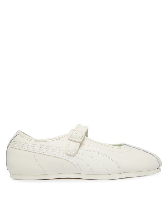 Puma Balerini Tacklette L Wns 408551 02