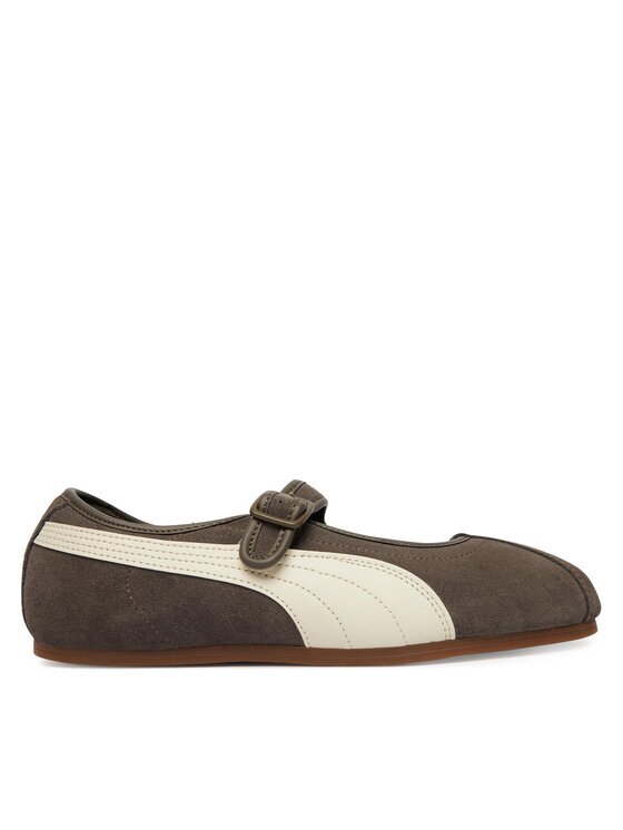 Puma Balerini Tacklette Wns 408550 03
