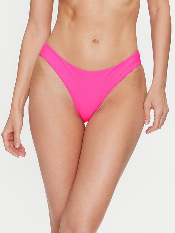 Puma Bikini partea de jos 938349