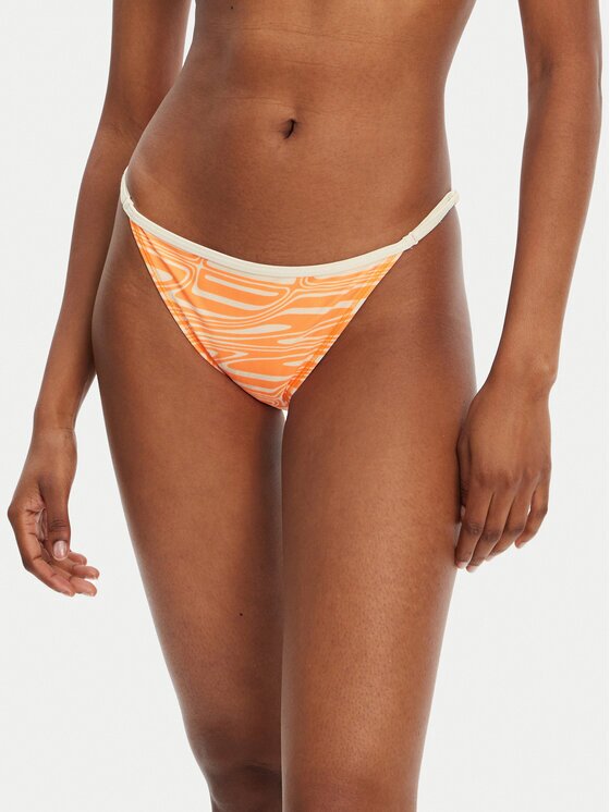 Puma Bikini partea de jos 947045