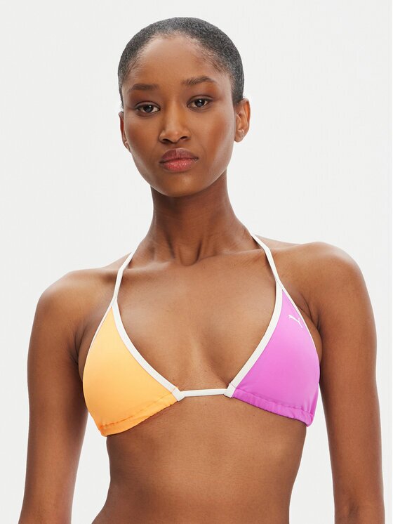Puma Bikini partea de sus 907666