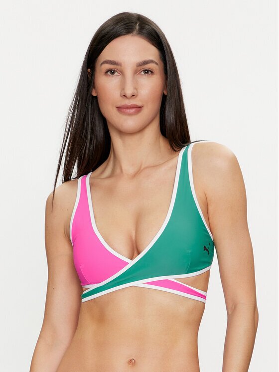 Puma Bikini partea de sus 938336