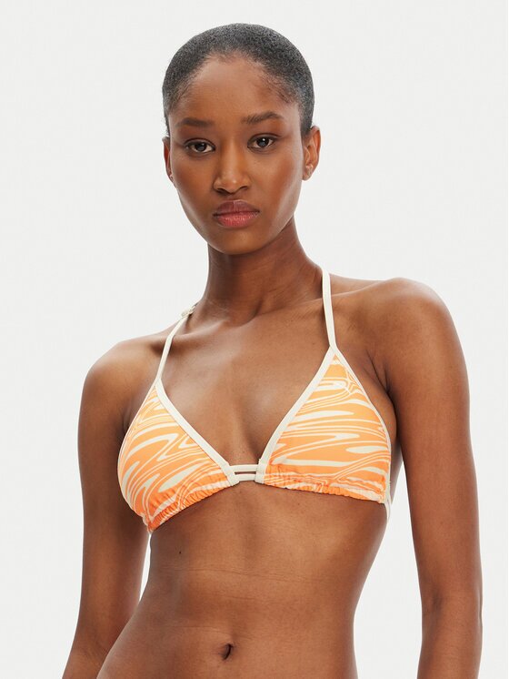 Puma Bikini partea de sus 947044