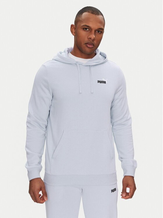 Puma Bluză Ess 684719 Regular Fit