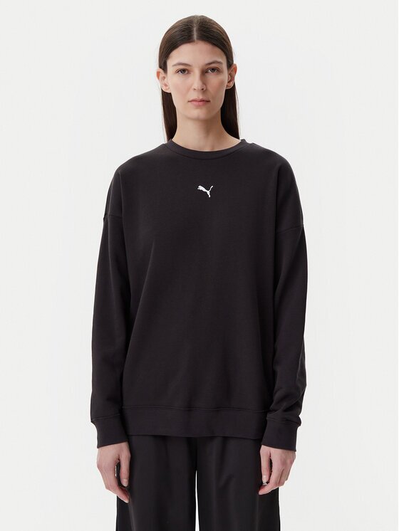 Puma Bluză Ess 685401 Oversize