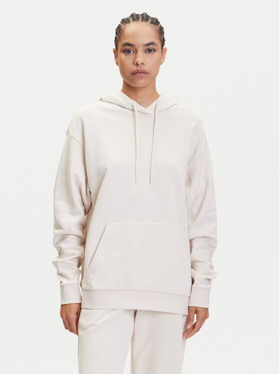 Puma Bluză Her 685057 Relaxed Fit
