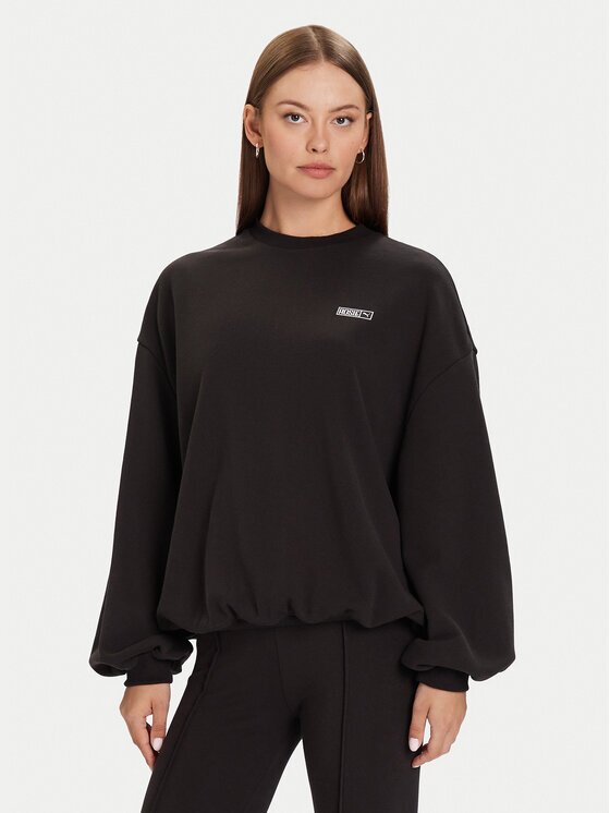 Puma Bluză X ROSÉ 633803 01 Oversize