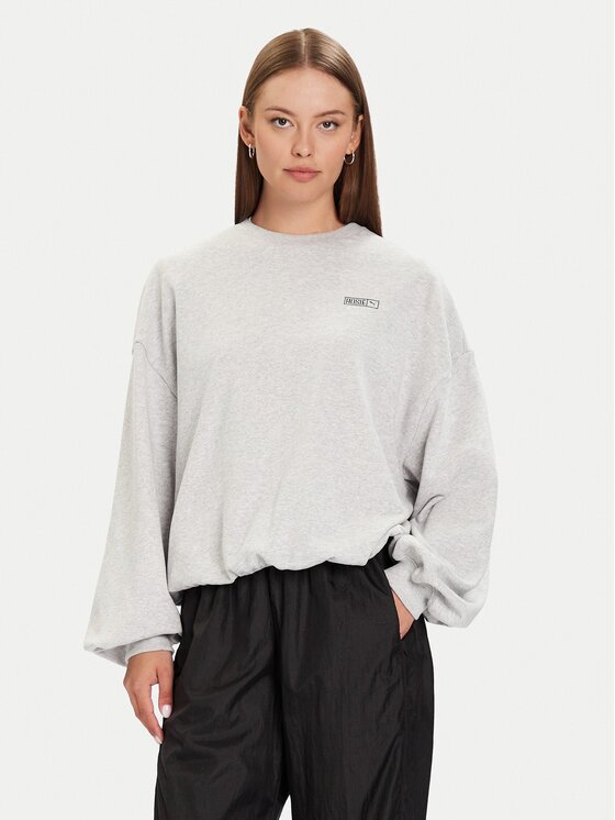 Puma Bluză X ROSÉ 633803 10 Oversize