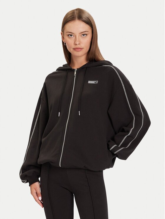 Puma Bluză X ROSÉ T7 633801 01 Oversize