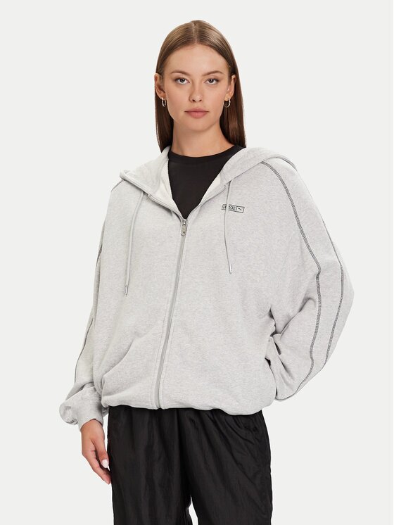 Puma Bluză X ROSÉ T7 633801 10 Oversize