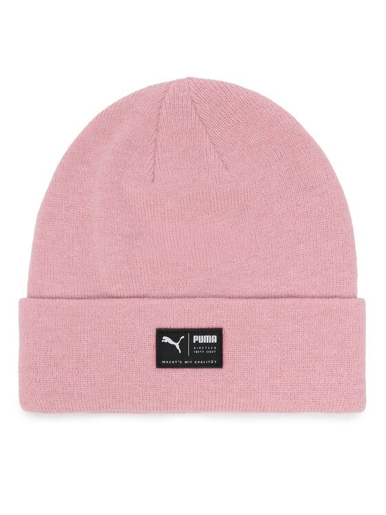 Puma Căciulă Archive Heather Beanie 021739 27