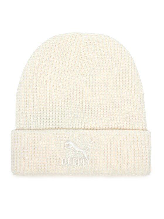 Puma Căciulă Classics Mid Fit Beanie 025677 02