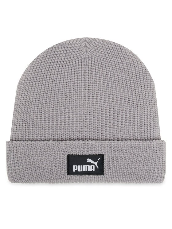 Puma Căciulă ESS High Crown 264100 02