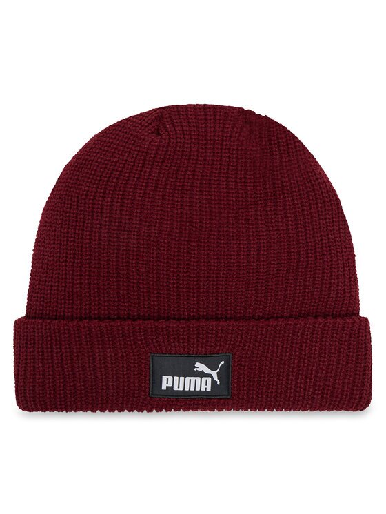 Puma Căciulă ESS High Crown 264100 03