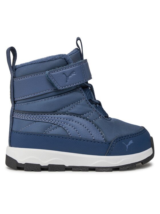 Puma Cizme de zăpadă Evolve Boot AC+ Inf 392646 02