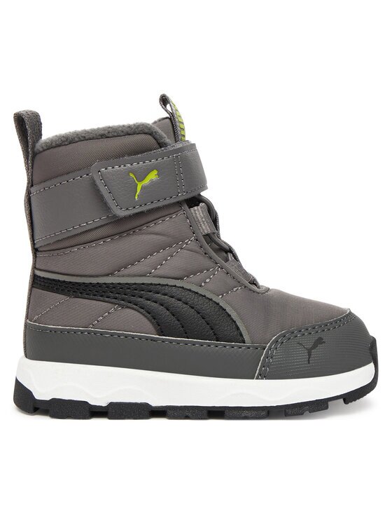 Puma Cizme de zăpadă Evolve Boot Ac+ Inf 392646 08