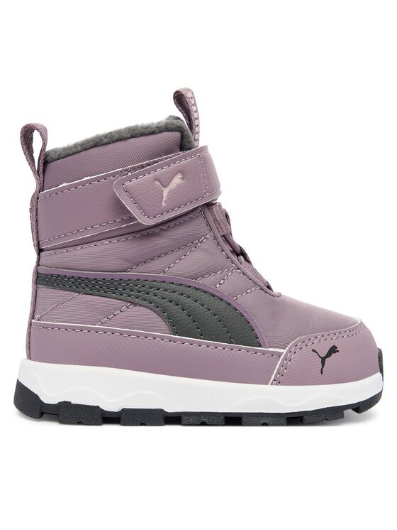 Puma Cizme de zăpadă Evolve Boot Ac+ Inf 392646 09