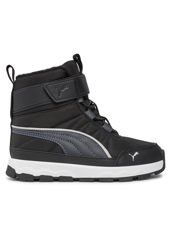 Puma Cizme de zăpadă Evolve Boot AC+ PS 392645 01