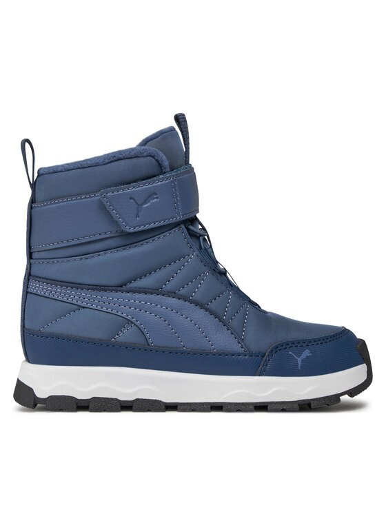 Puma Cizme de zăpadă Evolve Boot AC+ PS 392645 02