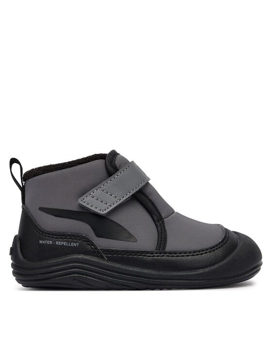 Puma Cizme de zăpadă Kitten Mid 407458