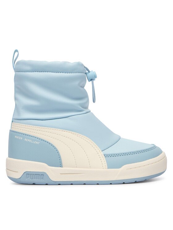 Puma Cizme de zăpadă Multiflex 2 Boot 402847