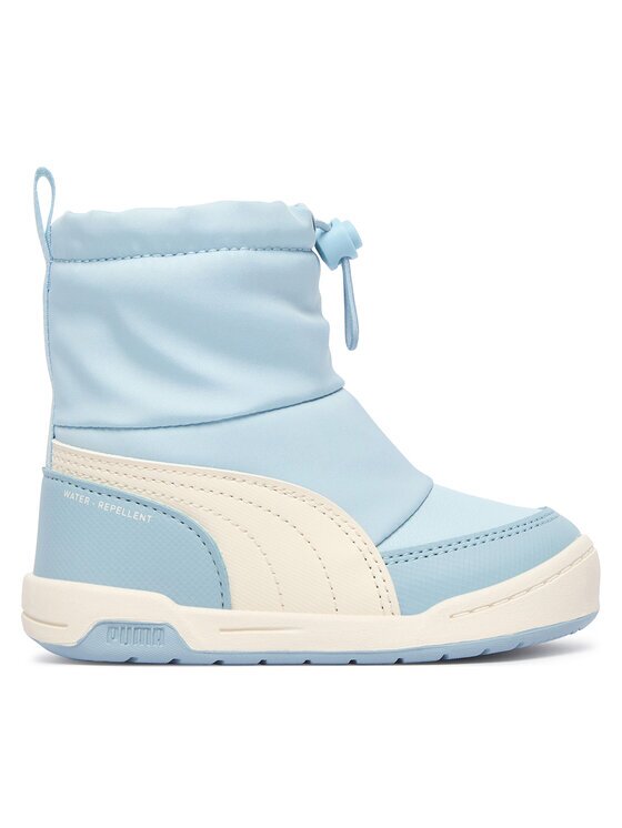 Puma Cizme de zăpadă Multiflex 2 Boot Ac 402846