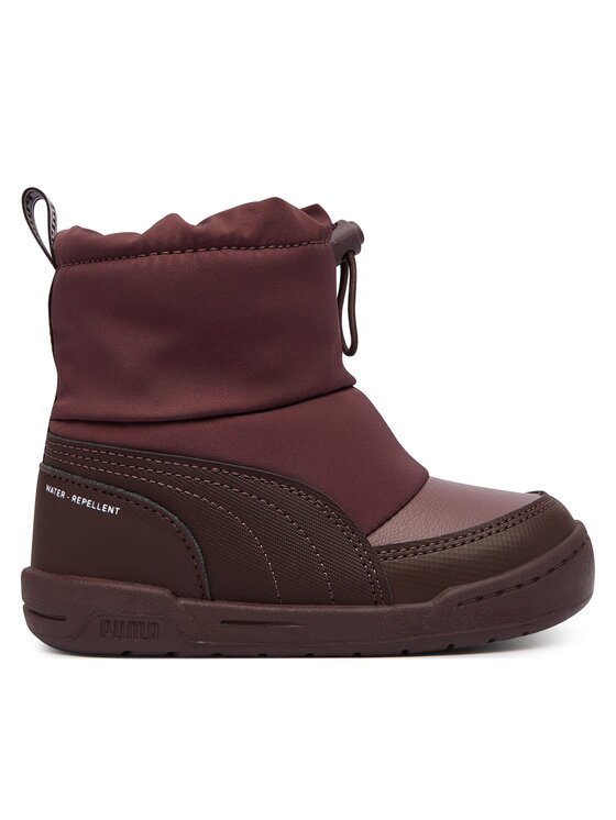 Puma Cizme de zăpadă Multiflex 2 Boot Ac Inf 40284605