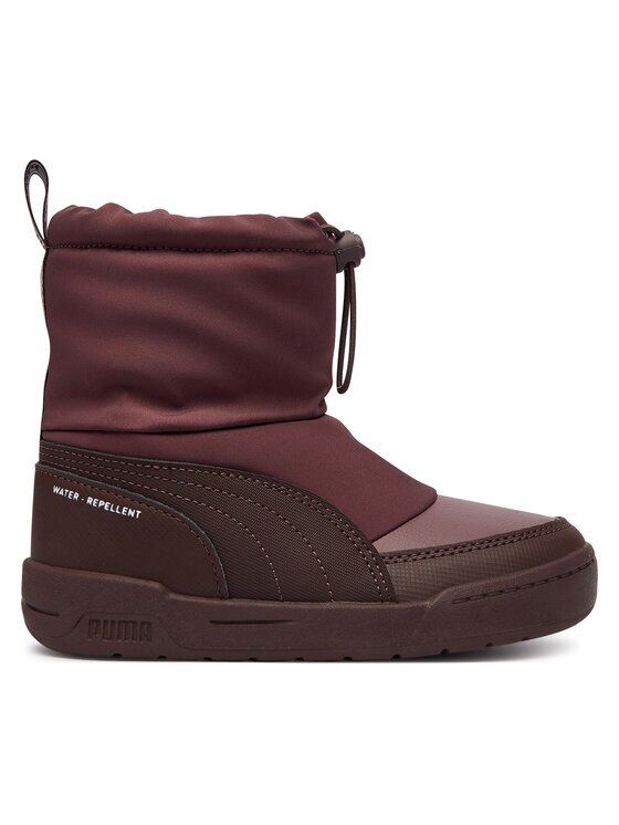 Puma Cizme de zăpadă Multiflex 2 Boot Ac Ps 40284705