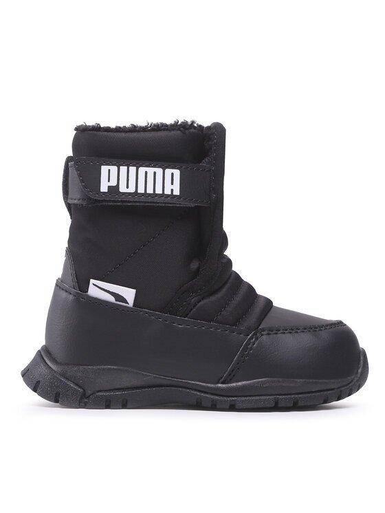 Puma Cizme de zăpadă Nieve Boot Wtr Ac Inf 380746 03