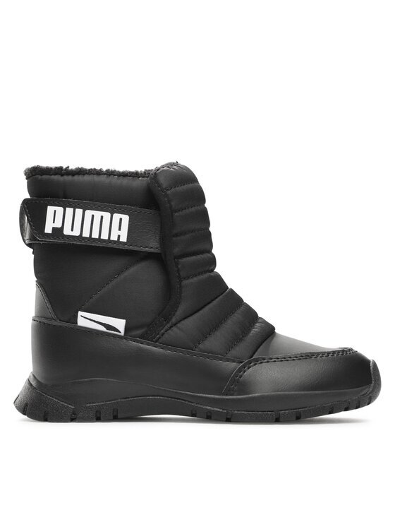 Puma Cizme de zăpadă Nieve Boot WTR AC PS 380745 03