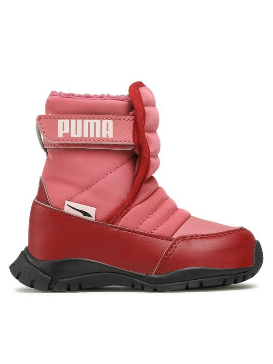 Puma Cizme de zăpadă Nieve WTR AC Inf 380746 04