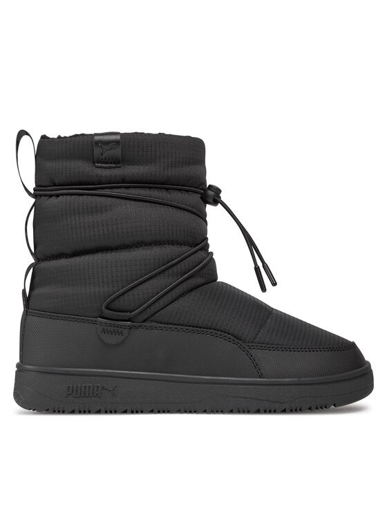 Puma Cizme de zăpadă Snowbae Wns 393920 01