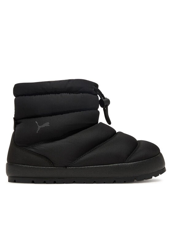 Puma Cizme de zăpadă Tuff Terra Hi 402177 01