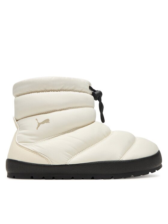 Puma Cizme de zăpadă Tuff Terra Hi 402177 02