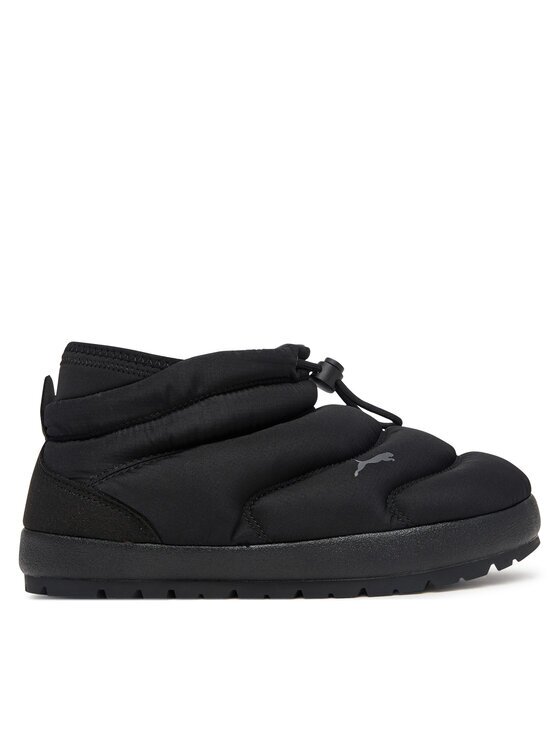 Puma Cizme de zăpadă Tuff Terra Mid 40237601