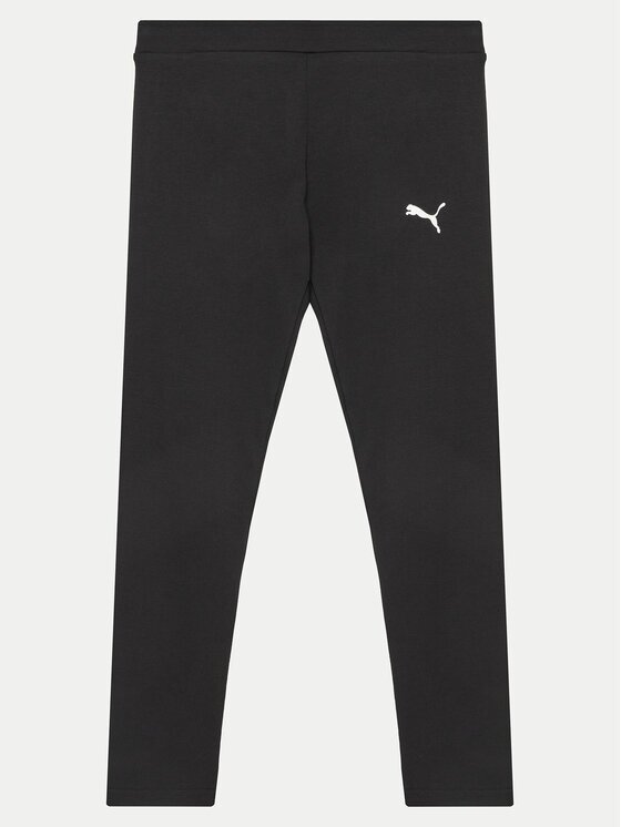 Puma Colanți Ess 684903 Slim Fit