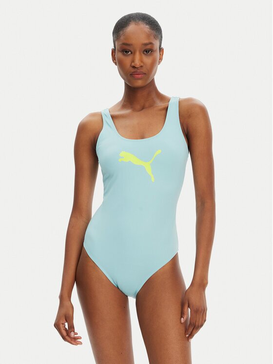 Puma Costum de baie 907685