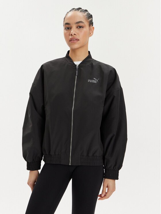 Puma Geacă bomber Style 623687 Oversize