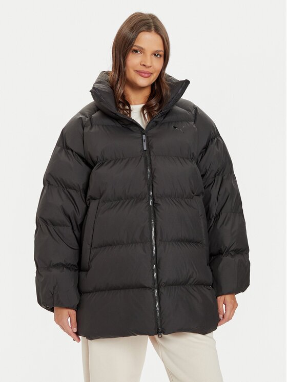 Puma Geacă de iarnă 627472 Oversize