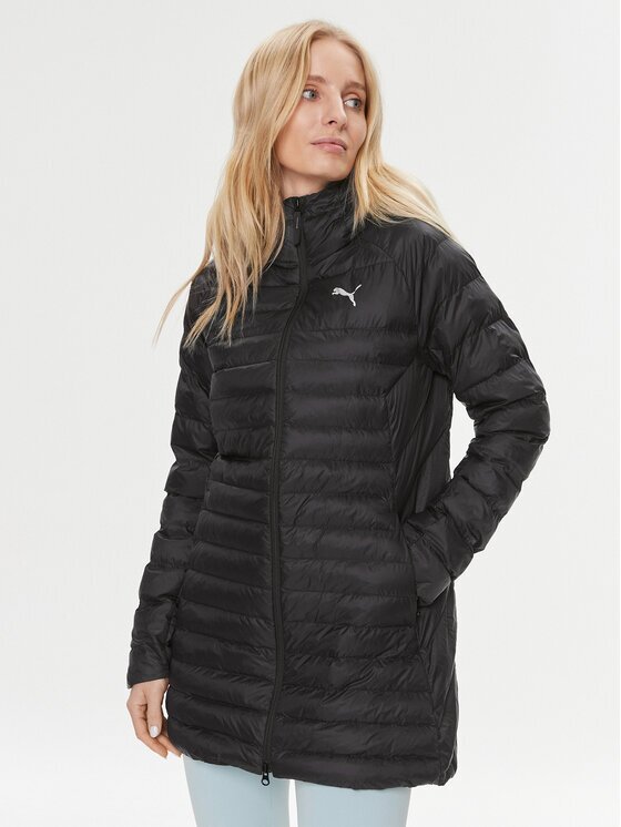 Puma Geacă de iarnă Packlite 849406 Regular Fit