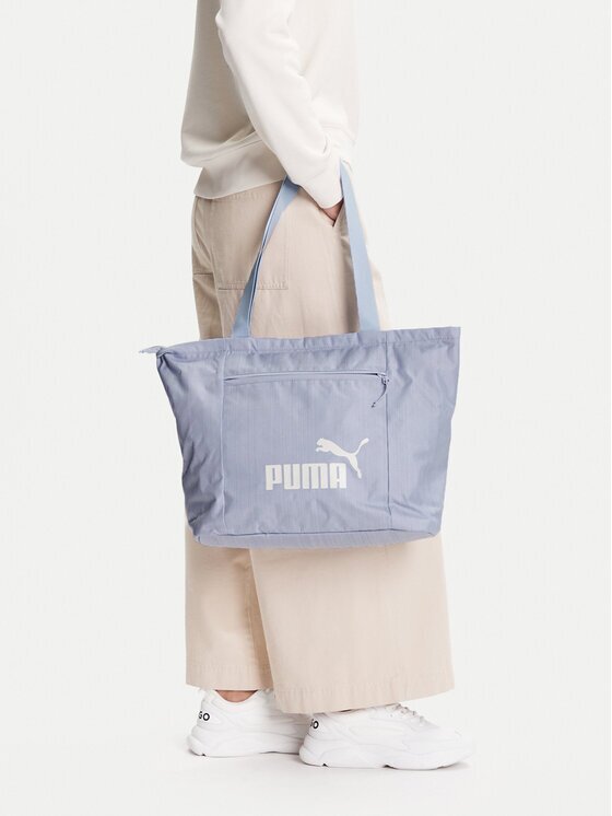 Puma Geantă Base Shopper 913450
