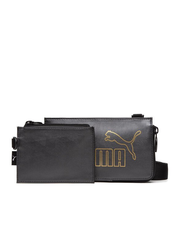 Puma Geantă Core Up Multi Pouch 7915901