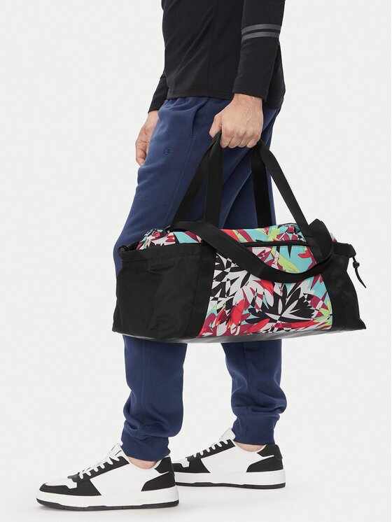 Puma Geantă sport At Ess Tropical 913580