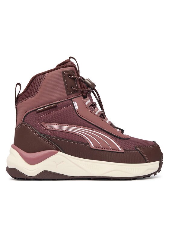 Puma Ghete Evolve 2.0 Boot PS 313809
